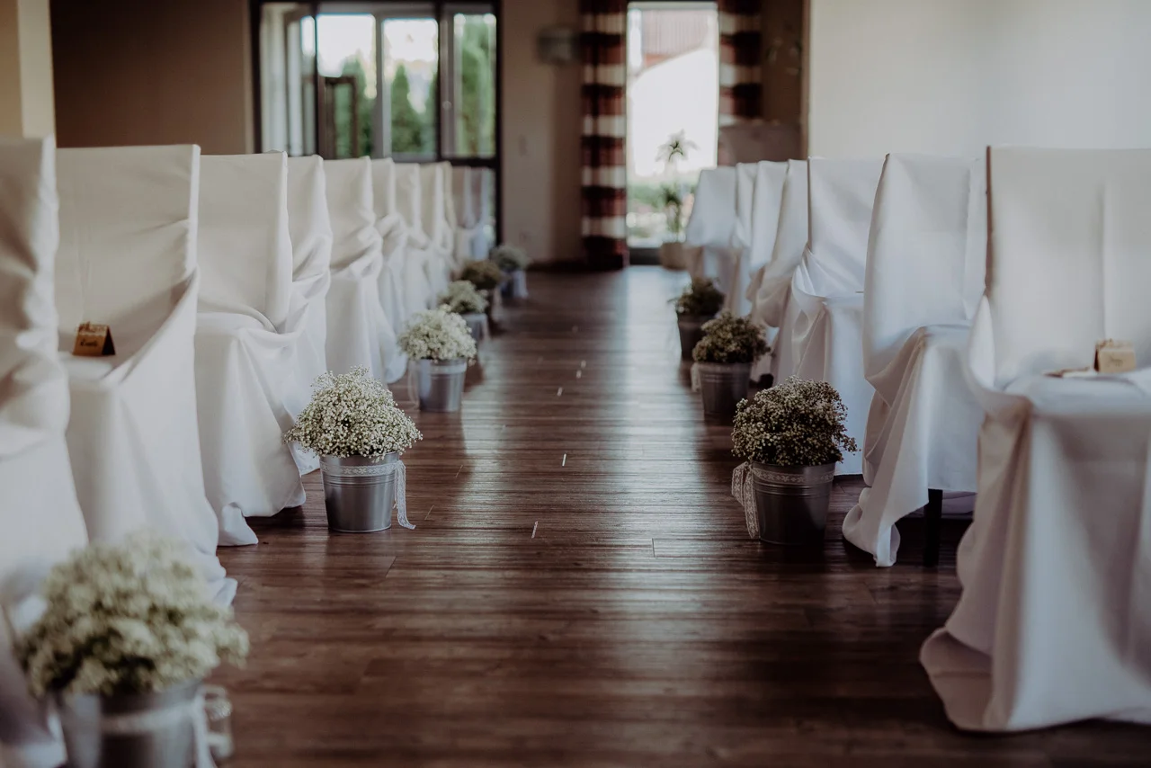 hochzeit-waldlaubersheim-quartier-linde-hochzeitsfotograf-mainz-119.jpg