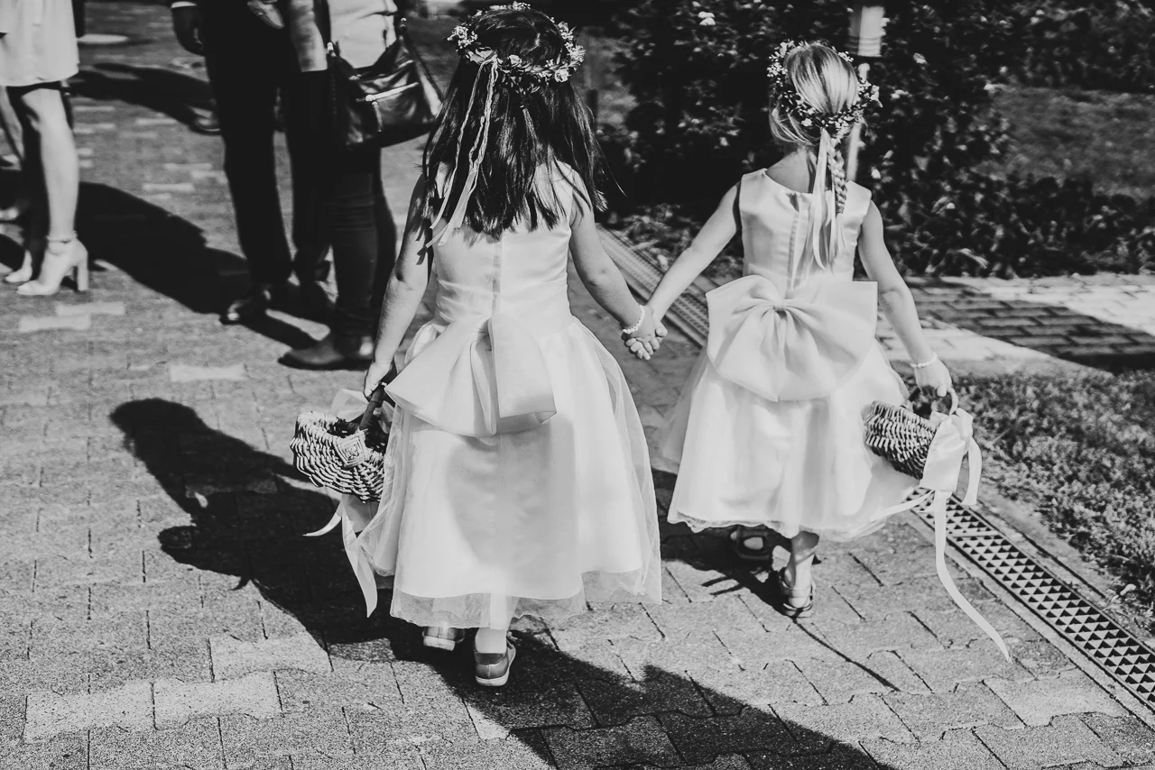 hochzeit-waldlaubersheim-quartier-linde-hochzeitsfotograf-mainz-125.jpg