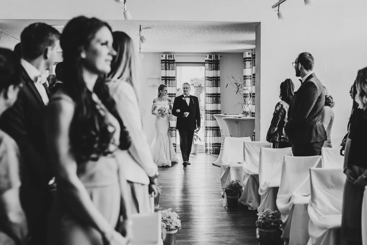 hochzeit-waldlaubersheim-quartier-linde-hochzeitsfotograf-mainz-137.jpg