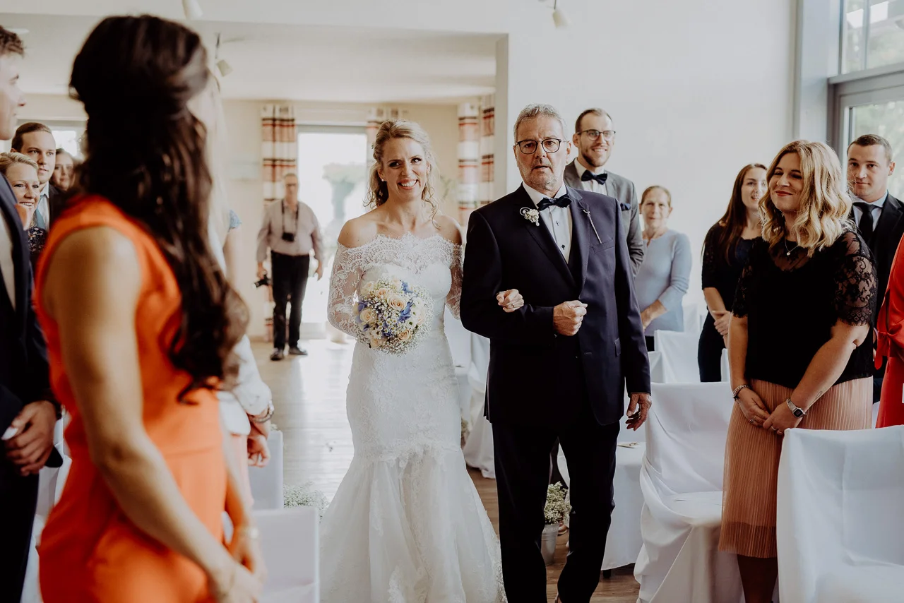 hochzeit-waldlaubersheim-quartier-linde-hochzeitsfotograf-mainz-141.jpg