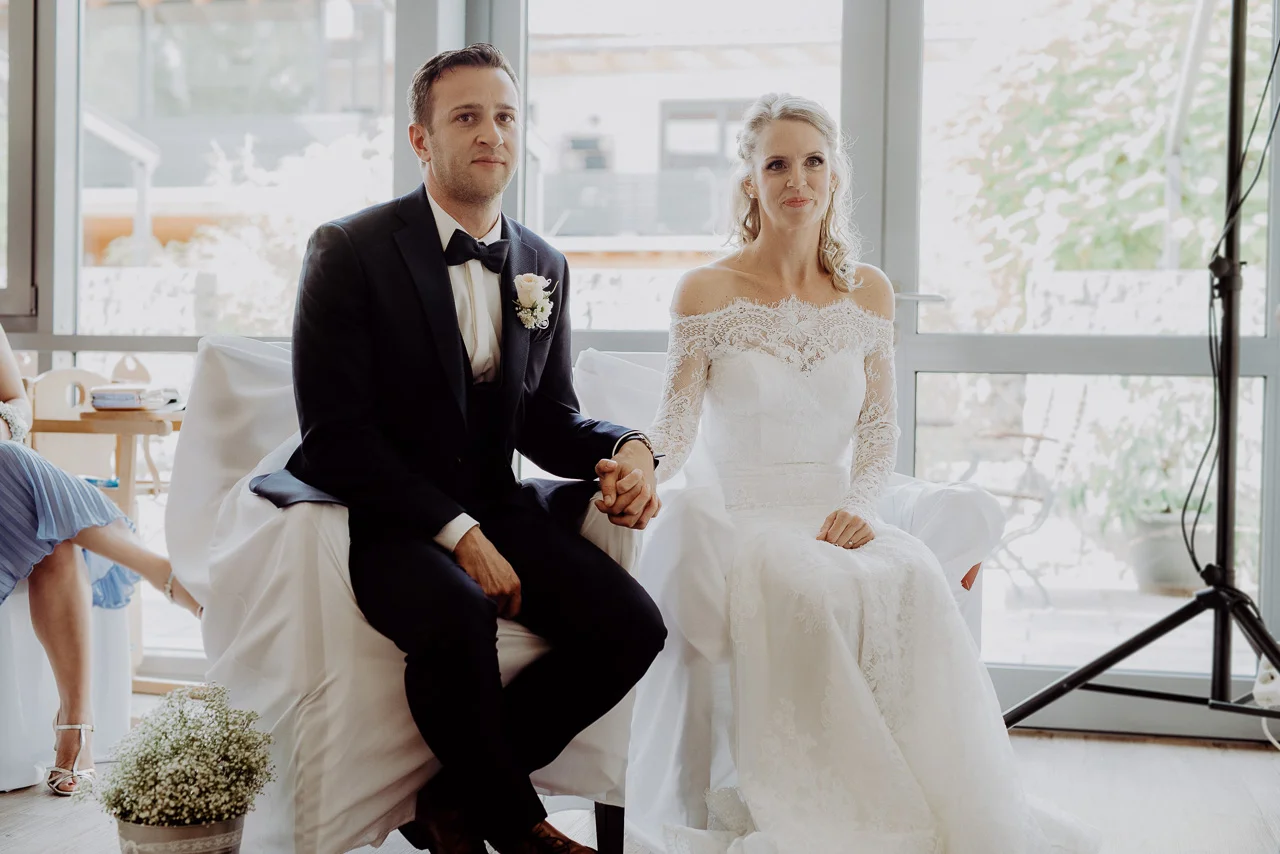 hochzeit-waldlaubersheim-quartier-linde-hochzeitsfotograf-mainz-151.jpg