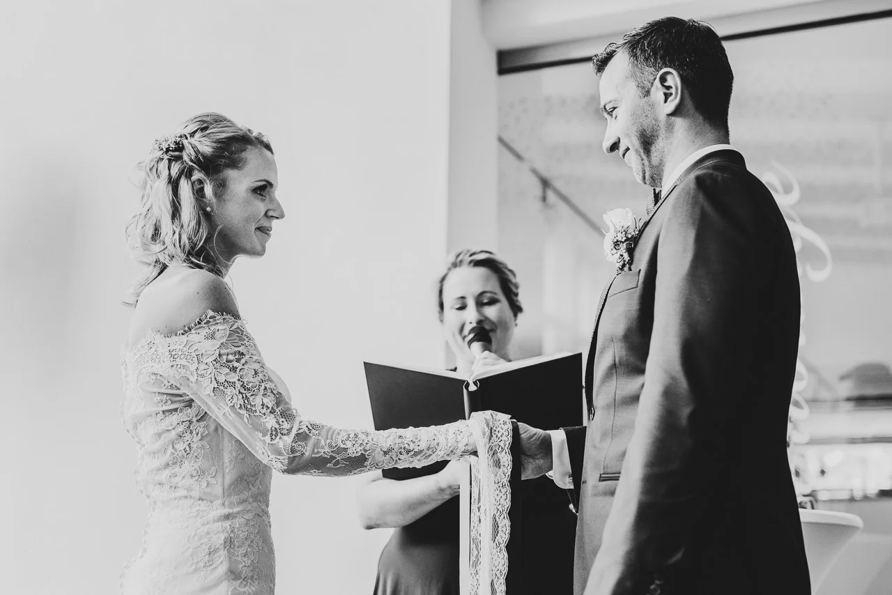 hochzeit-waldlaubersheim-quartier-linde-hochzeitsfotograf-mainz-199.jpg