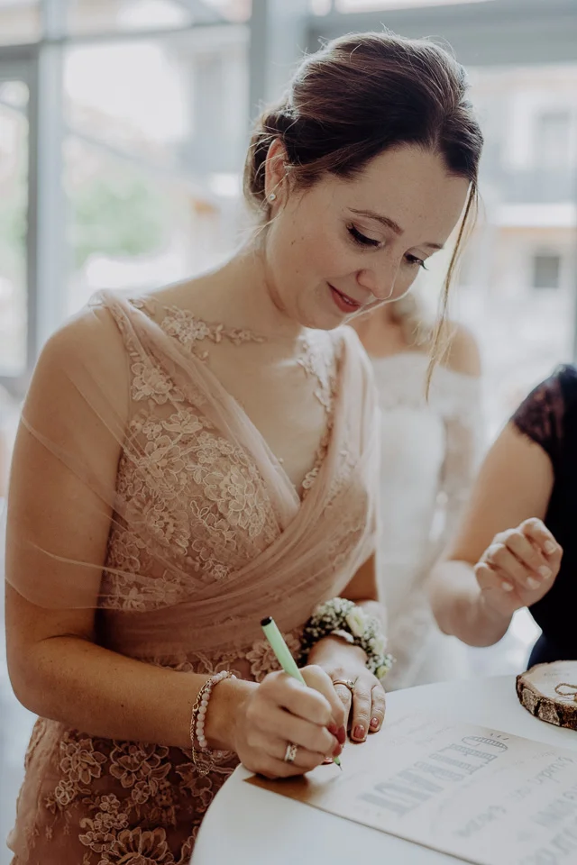 hochzeit-waldlaubersheim-quartier-linde-hochzeitsfotograf-mainz-206.jpg