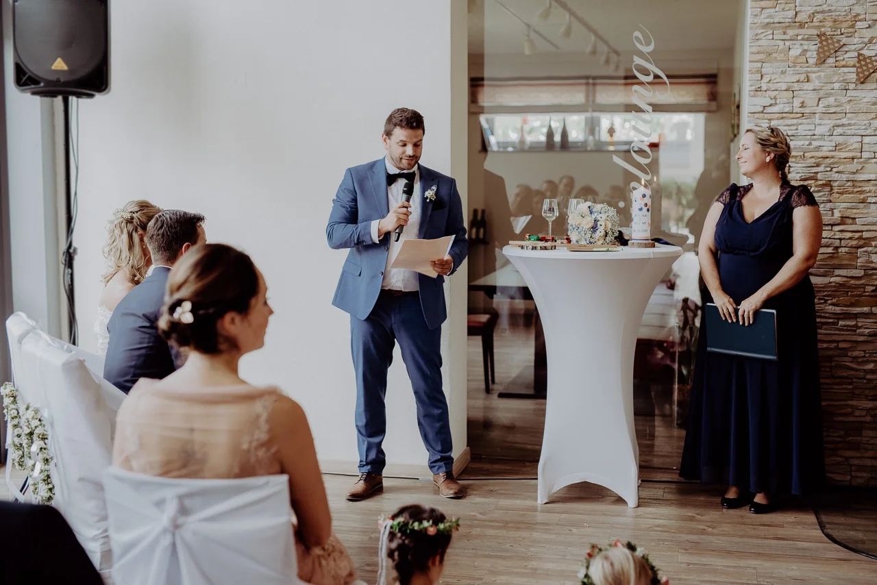 hochzeit-waldlaubersheim-quartier-linde-hochzeitsfotograf-mainz-212.jpg