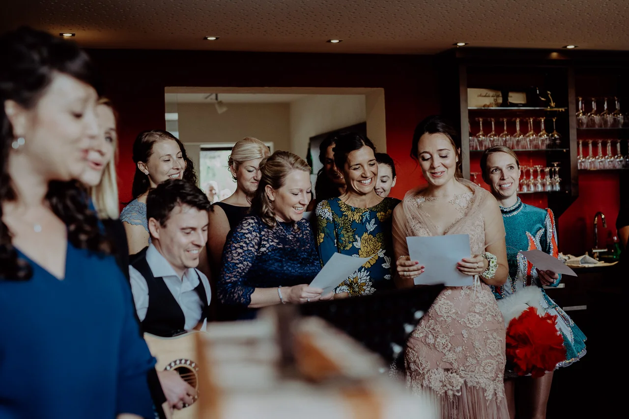 hochzeit-waldlaubersheim-quartier-linde-hochzeitsfotograf-mainz-229.jpg