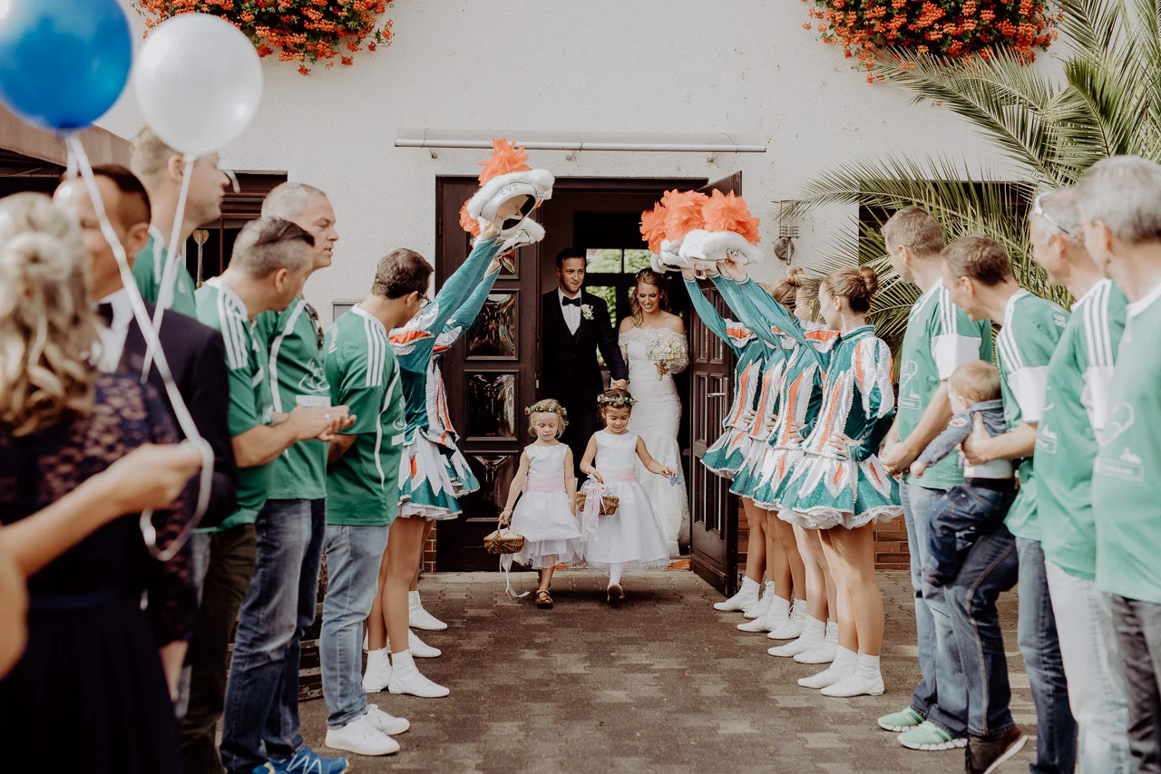 hochzeit-waldlaubersheim-quartier-linde-hochzeitsfotograf-mainz-230.jpg