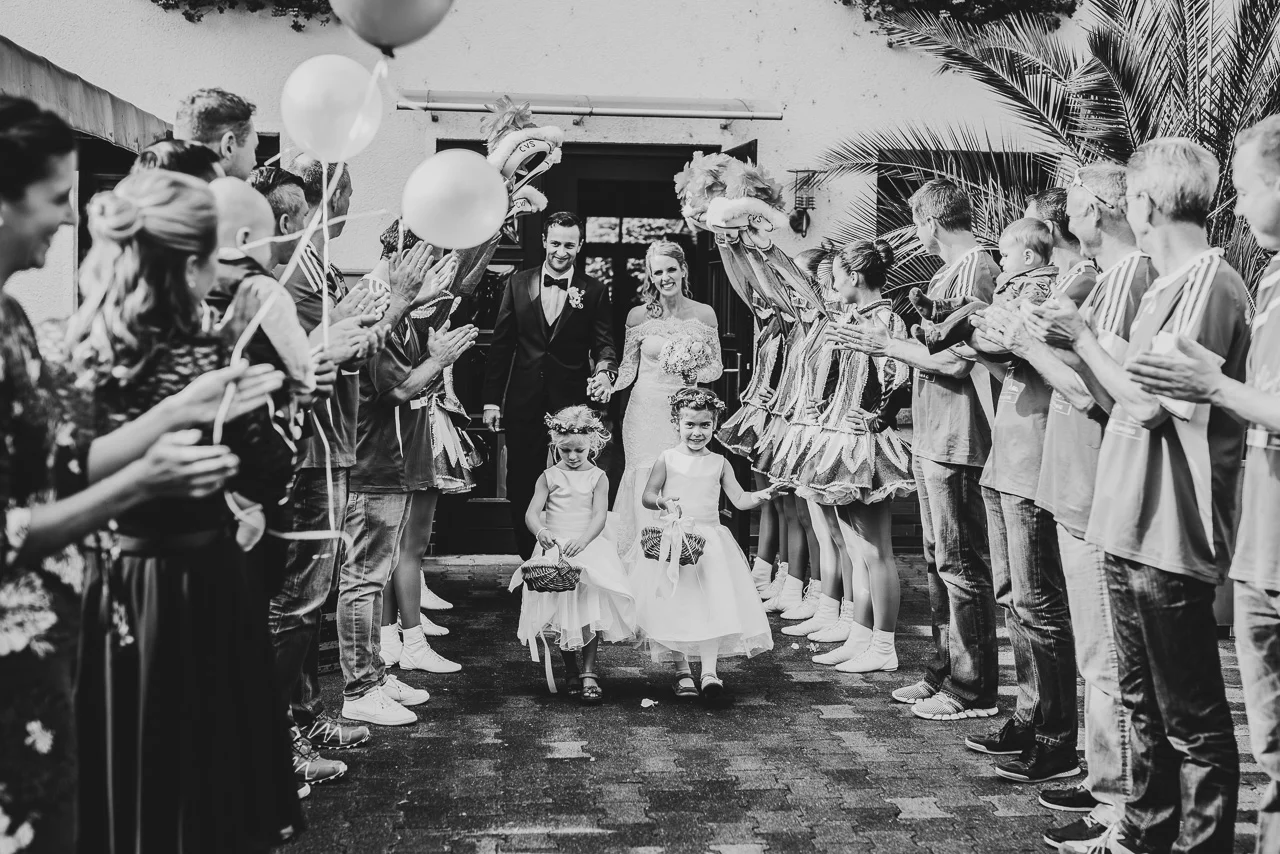 hochzeit-waldlaubersheim-quartier-linde-hochzeitsfotograf-mainz-232.jpg