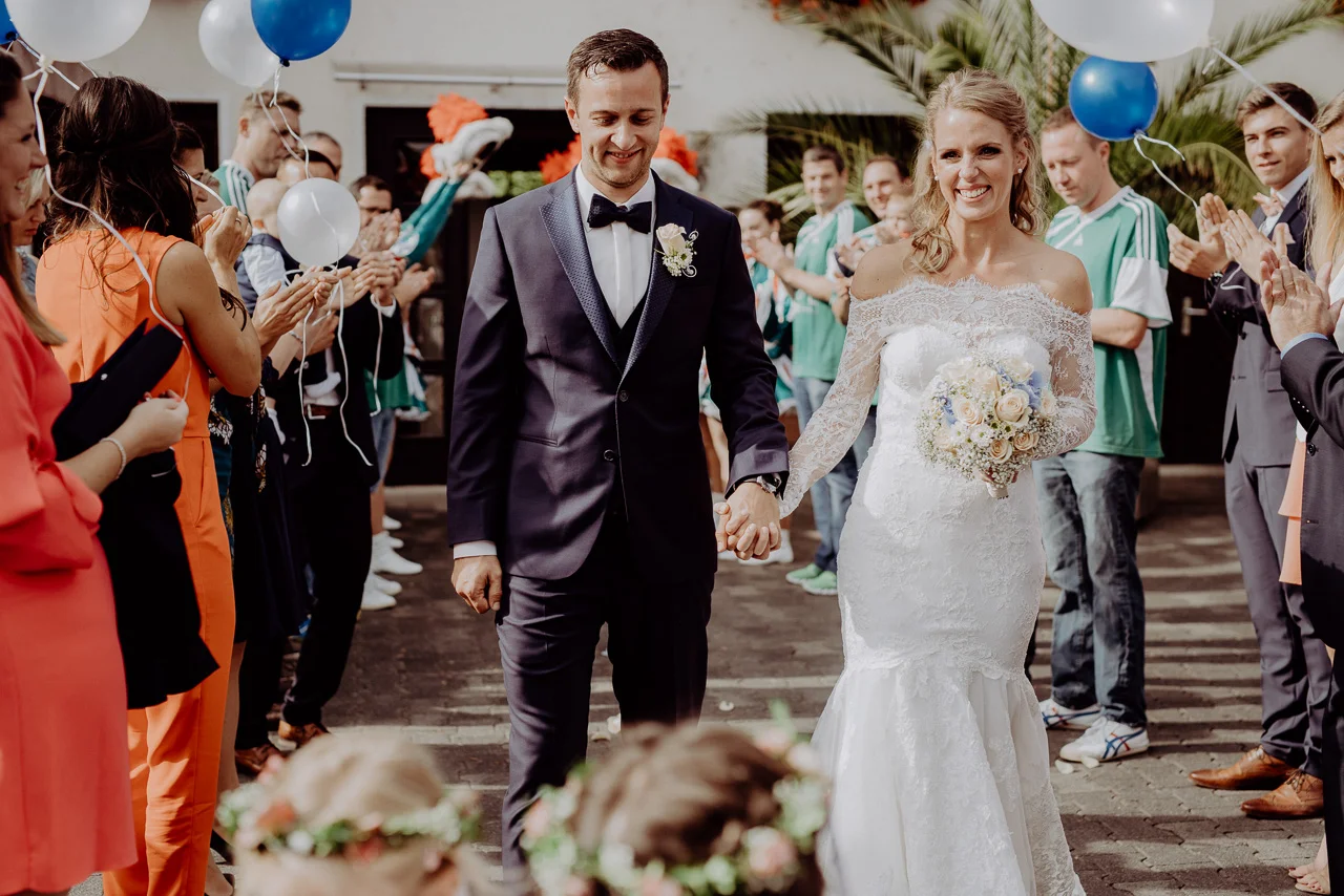 hochzeit-waldlaubersheim-quartier-linde-hochzeitsfotograf-mainz-233.jpg