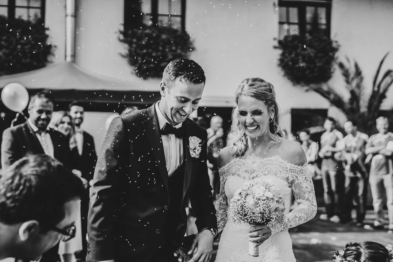 hochzeit-waldlaubersheim-quartier-linde-hochzeitsfotograf-mainz-239.jpg