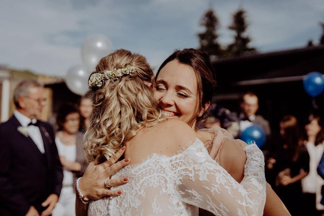 hochzeit-waldlaubersheim-quartier-linde-hochzeitsfotograf-mainz-240.jpg
