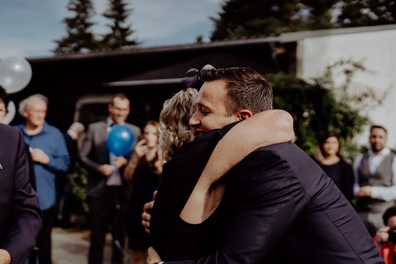 hochzeit-waldlaubersheim-quartier-linde-hochzeitsfotograf-mainz-244.jpg