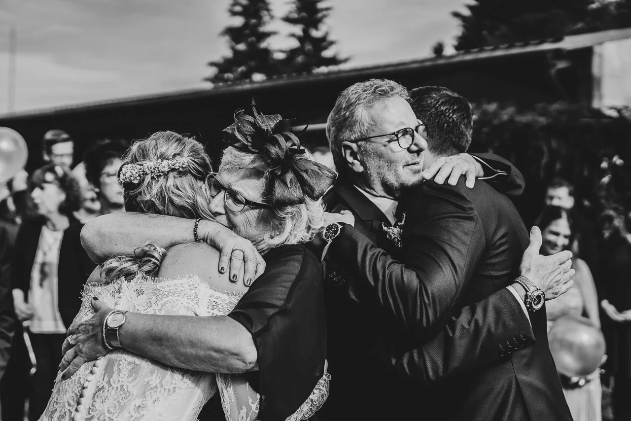hochzeit-waldlaubersheim-quartier-linde-hochzeitsfotograf-mainz-248.jpg