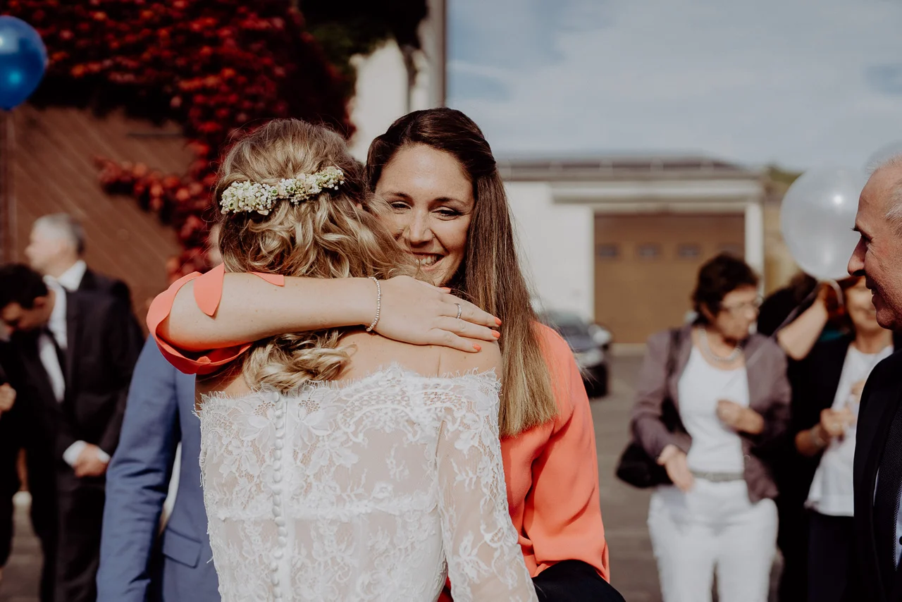 hochzeit-waldlaubersheim-quartier-linde-hochzeitsfotograf-mainz-253.jpg