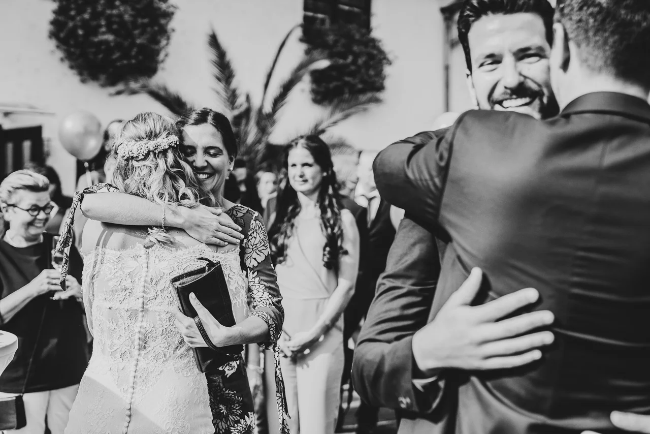 hochzeit-waldlaubersheim-quartier-linde-hochzeitsfotograf-mainz-269.jpg