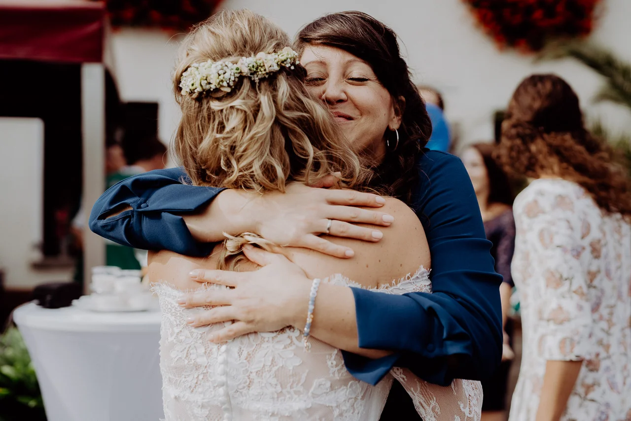 hochzeit-waldlaubersheim-quartier-linde-hochzeitsfotograf-mainz-279.jpg