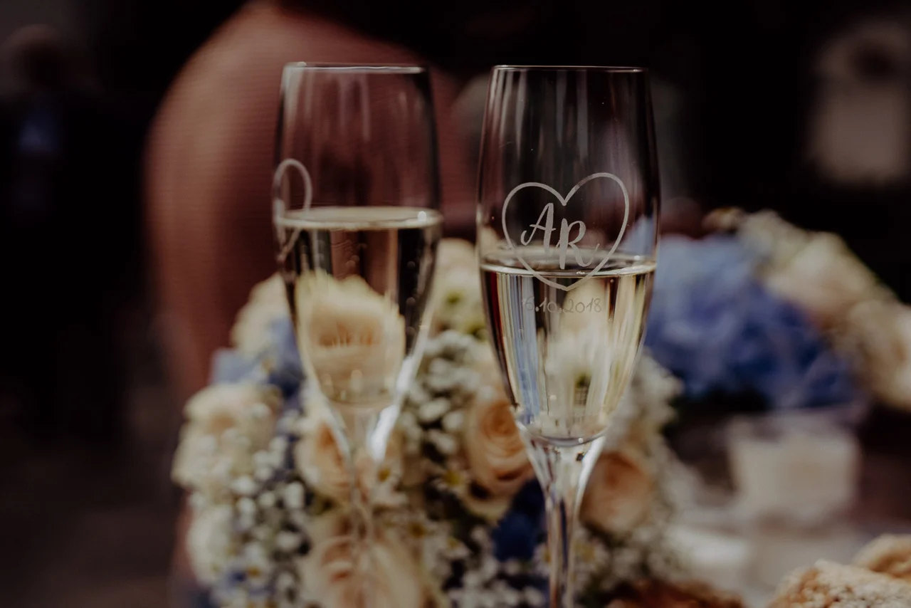 hochzeit-waldlaubersheim-quartier-linde-hochzeitsfotograf-mainz-281.jpg