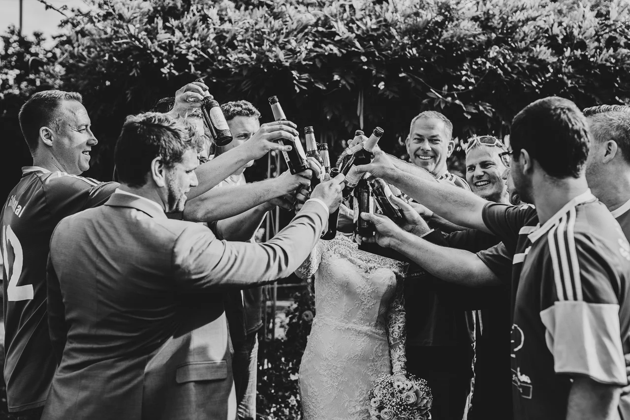 hochzeit-waldlaubersheim-quartier-linde-hochzeitsfotograf-mainz-293.jpg