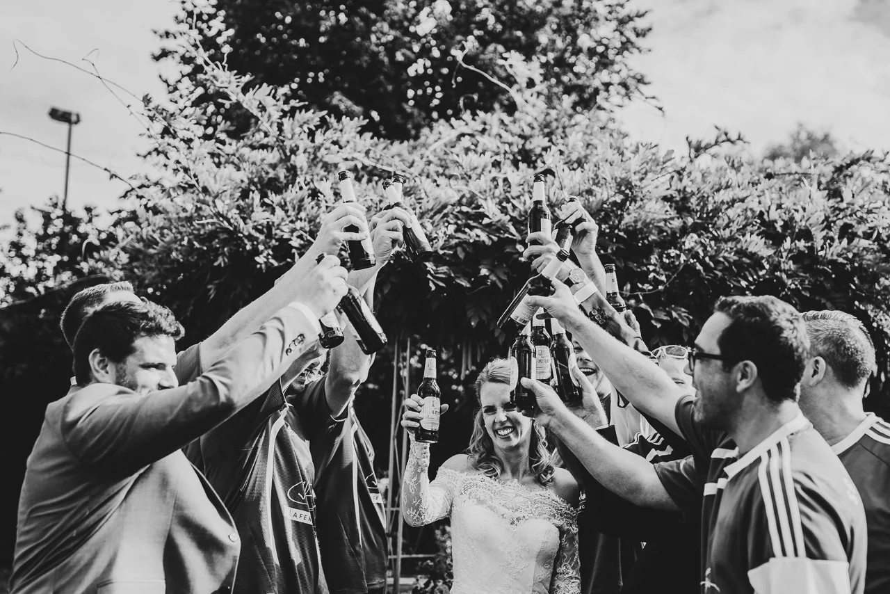 hochzeit-waldlaubersheim-quartier-linde-hochzeitsfotograf-mainz-294.jpg