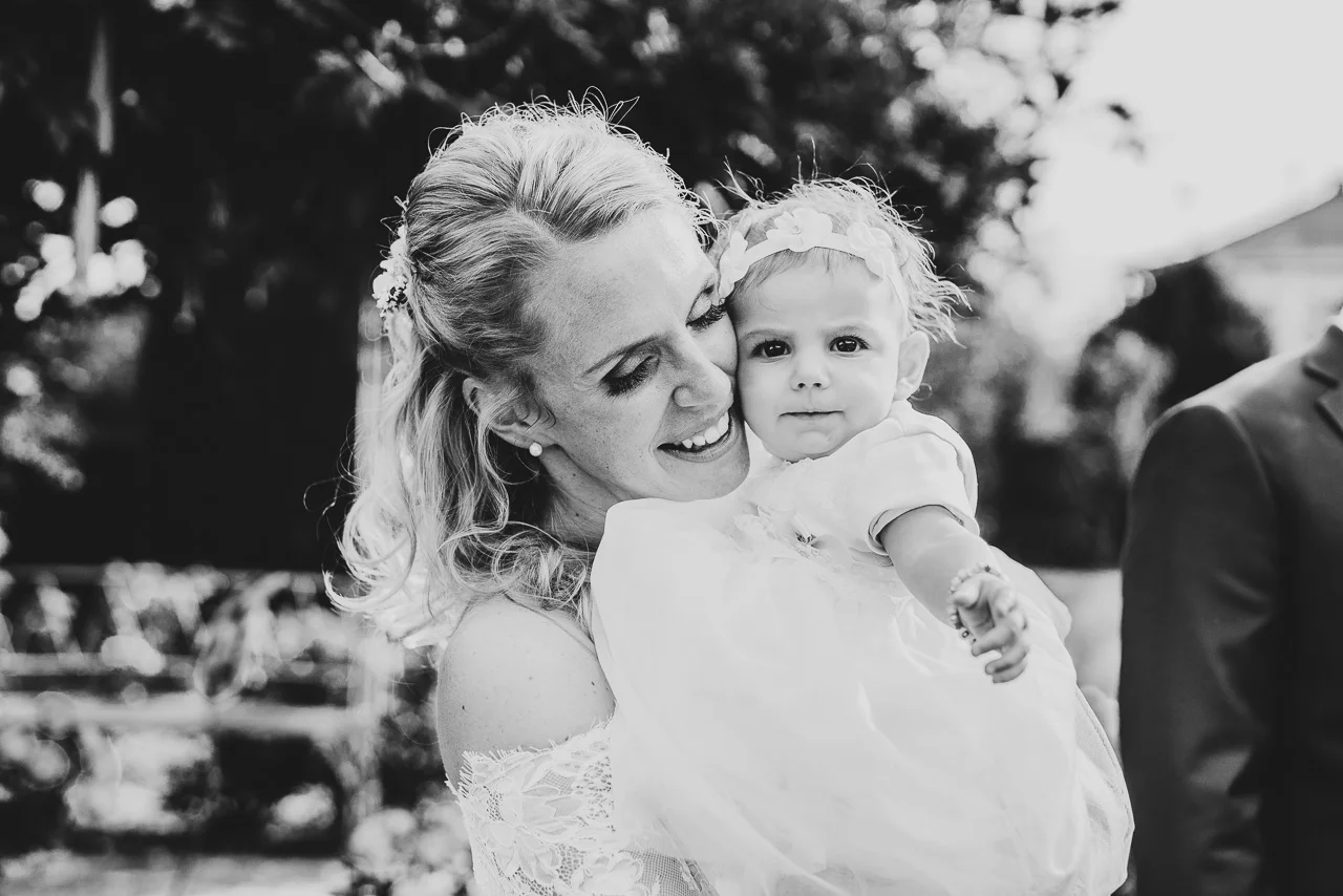 hochzeit-waldlaubersheim-quartier-linde-hochzeitsfotograf-mainz-316.jpg