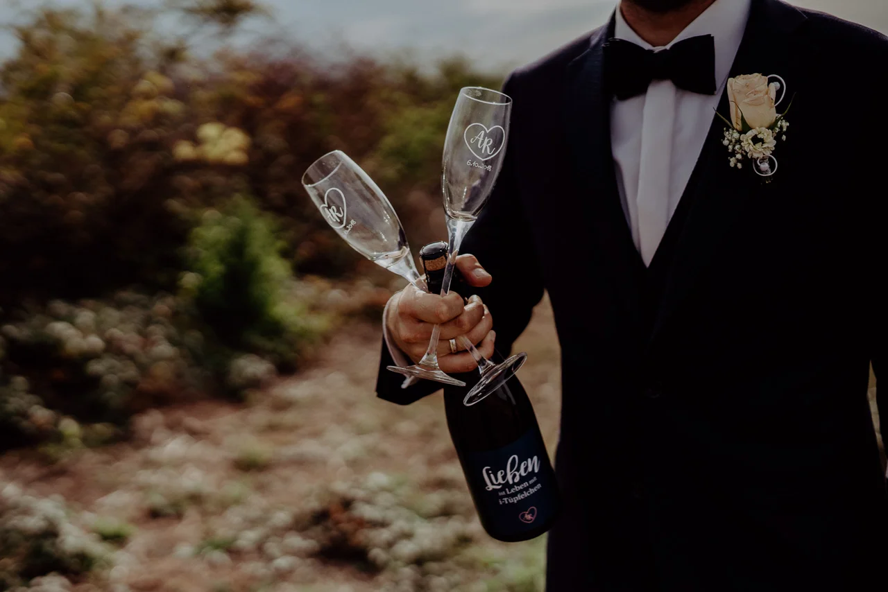 hochzeit-waldlaubersheim-quartier-linde-hochzeitsfotograf-mainz-338.jpg