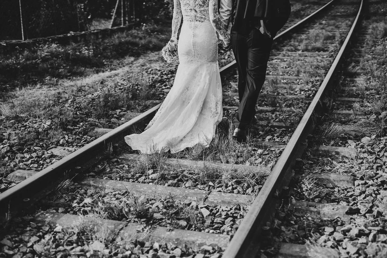 hochzeit-waldlaubersheim-quartier-linde-hochzeitsfotograf-mainz-342.jpg