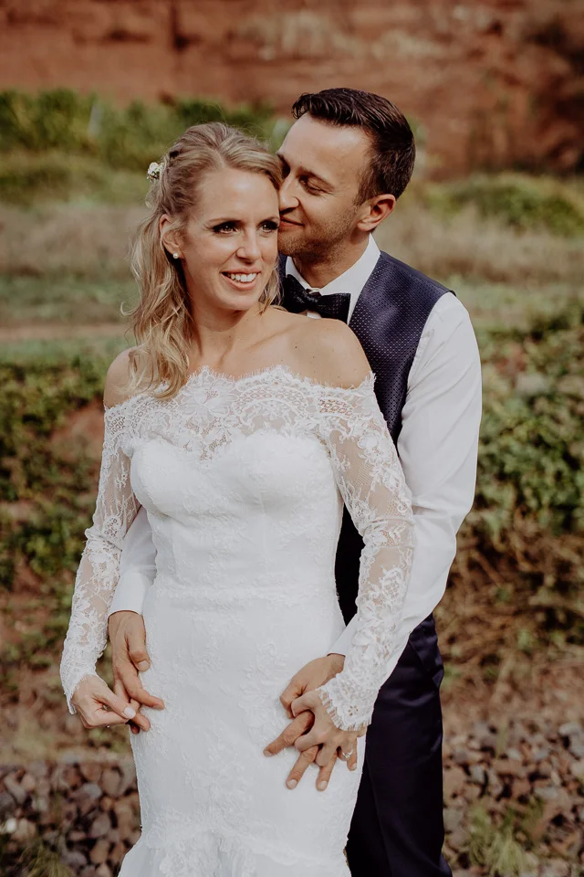 hochzeit-waldlaubersheim-quartier-linde-hochzeitsfotograf-mainz-344.jpg