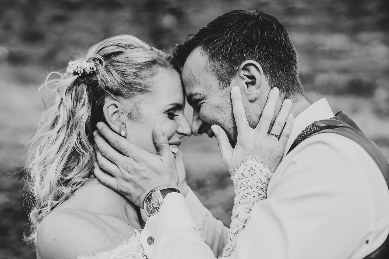 hochzeit-waldlaubersheim-quartier-linde-hochzeitsfotograf-mainz-347.jpg