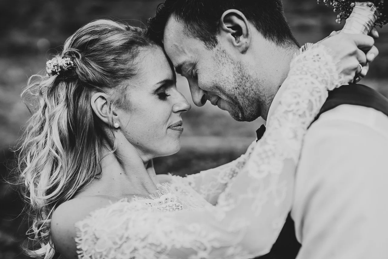 hochzeit-waldlaubersheim-quartier-linde-hochzeitsfotograf-mainz-351.jpg