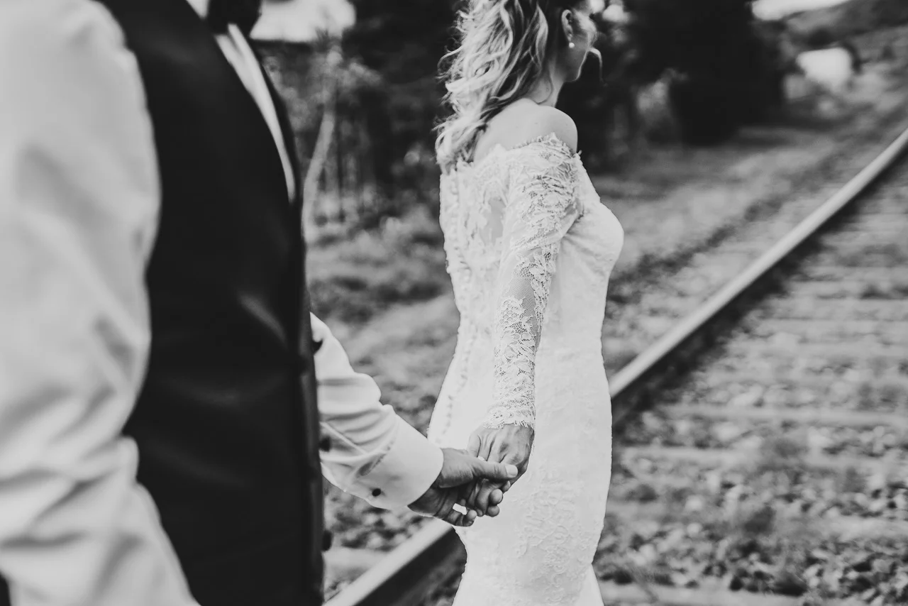 hochzeit-waldlaubersheim-quartier-linde-hochzeitsfotograf-mainz-361.jpg