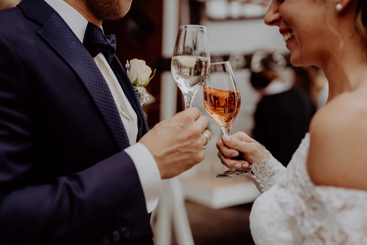 hochzeit-waldlaubersheim-quartier-linde-hochzeitsfotograf-mainz-365.jpg