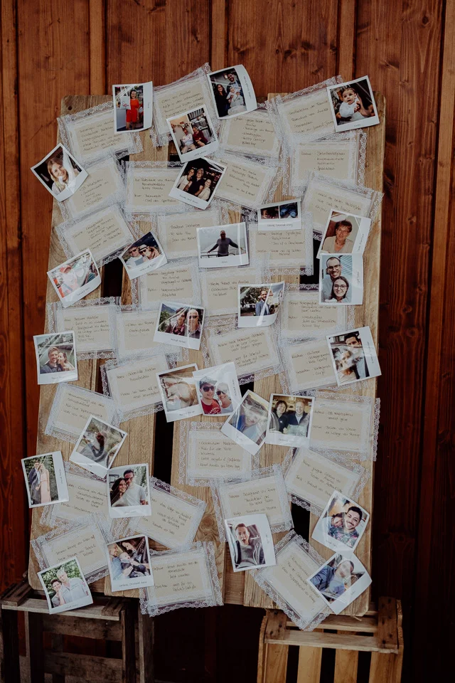 hochzeit-waldlaubersheim-quartier-linde-hochzeitsfotograf-mainz-373.jpg