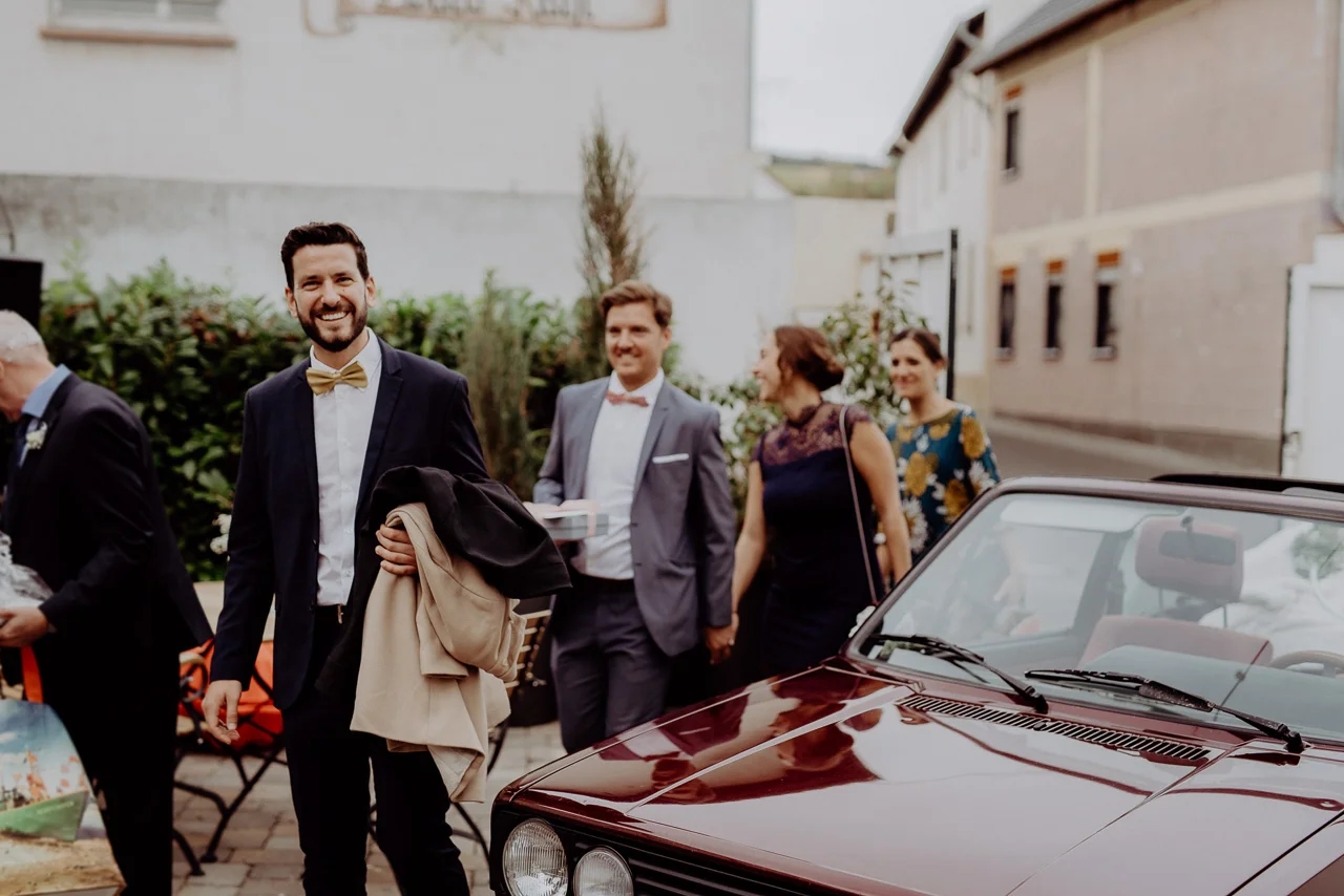 hochzeit-waldlaubersheim-quartier-linde-hochzeitsfotograf-mainz-384.jpg