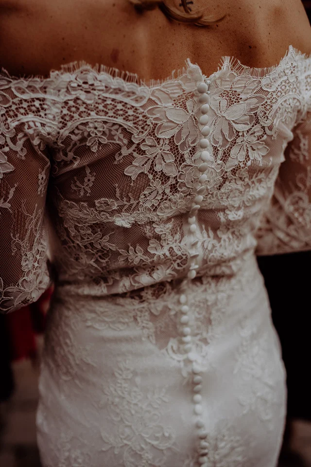 hochzeit-waldlaubersheim-quartier-linde-hochzeitsfotograf-mainz-390.jpg