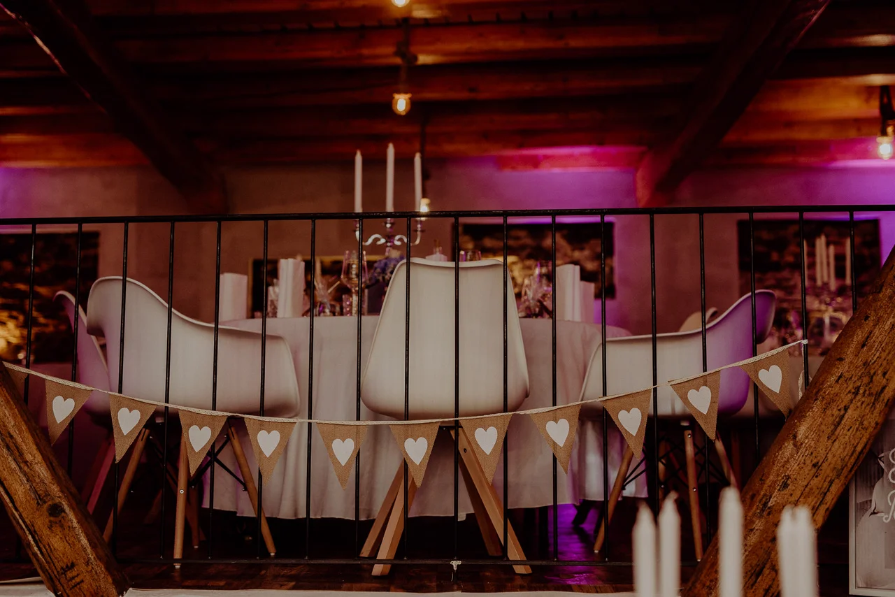 hochzeit-waldlaubersheim-quartier-linde-hochzeitsfotograf-mainz-430.jpg