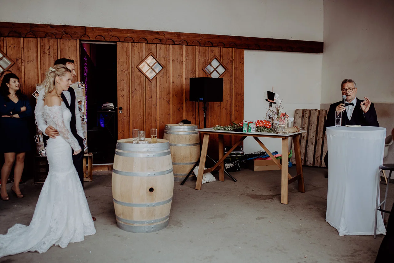 hochzeit-waldlaubersheim-quartier-linde-hochzeitsfotograf-mainz-440.jpg