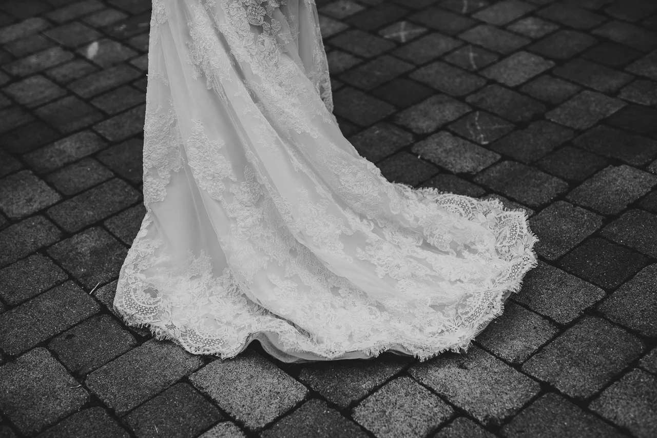 hochzeit-waldlaubersheim-quartier-linde-hochzeitsfotograf-mainz-475.jpg