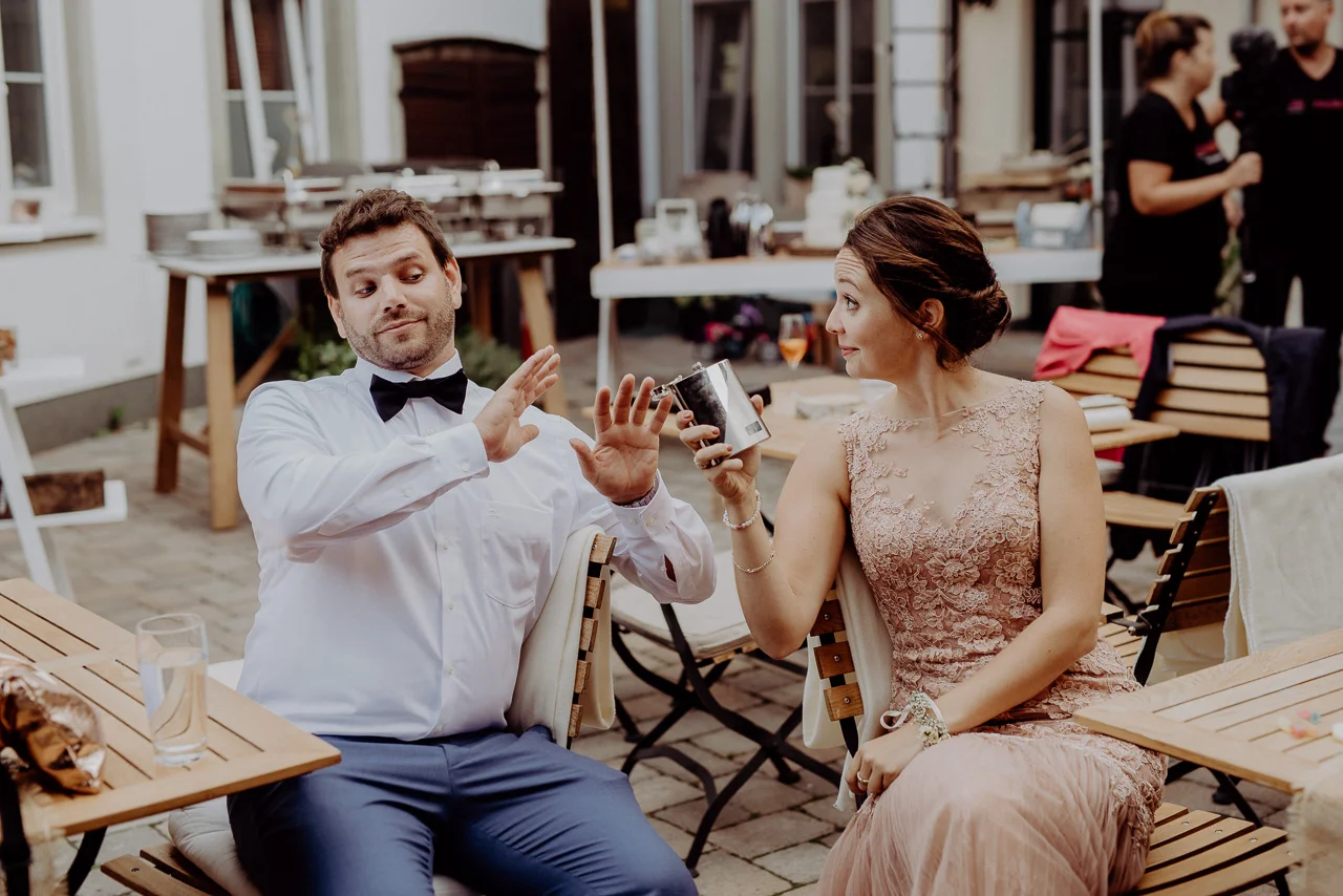 hochzeit-waldlaubersheim-quartier-linde-hochzeitsfotograf-mainz-486.jpg