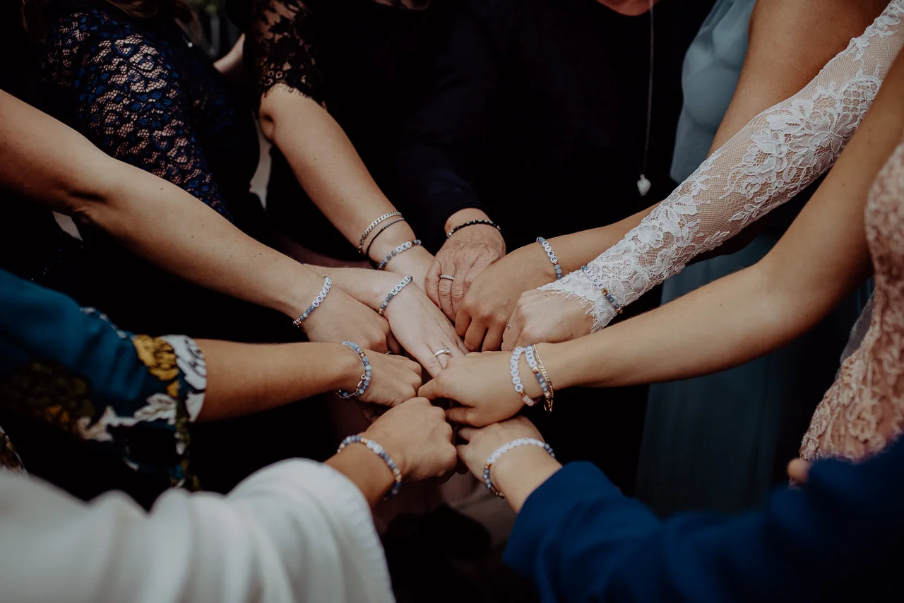 hochzeit-waldlaubersheim-quartier-linde-hochzeitsfotograf-mainz-501.jpg