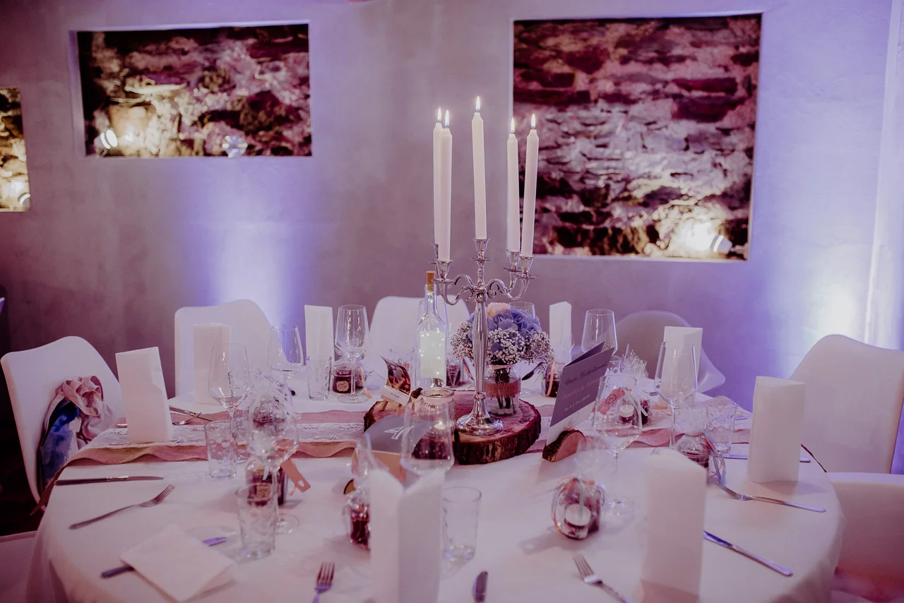 hochzeit-waldlaubersheim-quartier-linde-hochzeitsfotograf-mainz-519.jpg