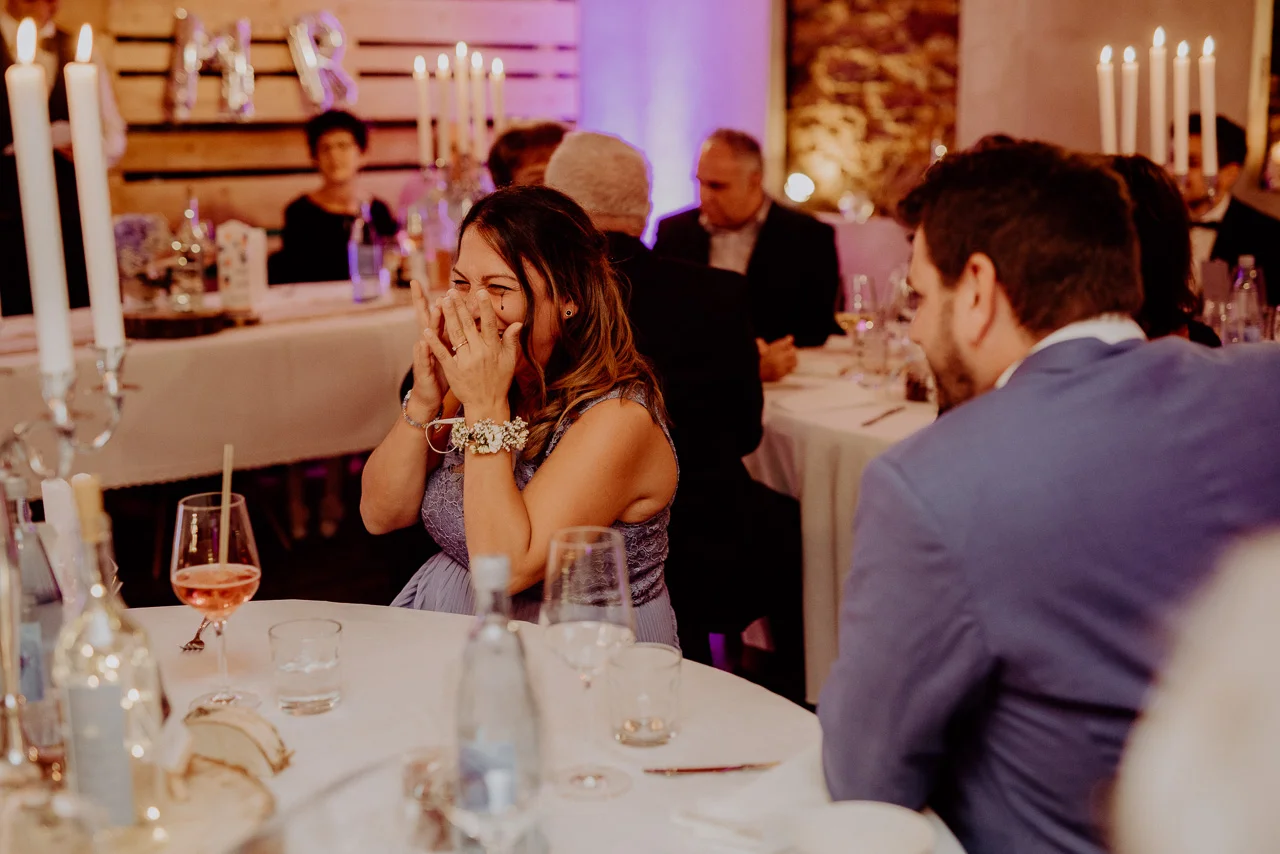 hochzeit-waldlaubersheim-quartier-linde-hochzeitsfotograf-mainz-543.jpg