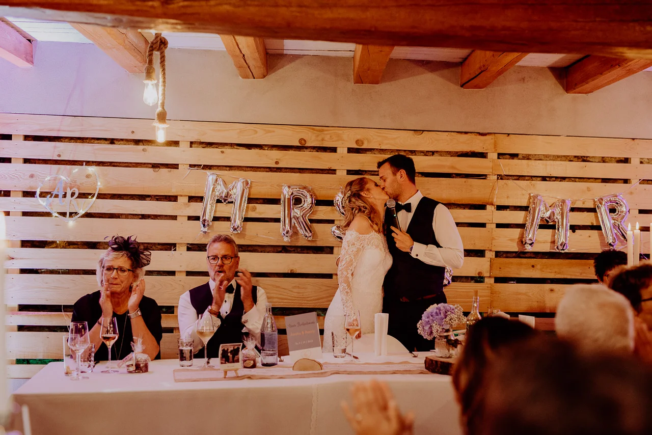 hochzeit-waldlaubersheim-quartier-linde-hochzeitsfotograf-mainz-547.jpg