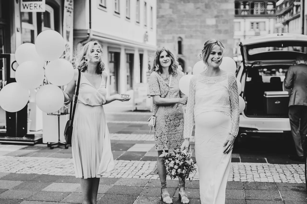 hochzeitsfotograf-mainz-gartenhochzeit-6.jpg