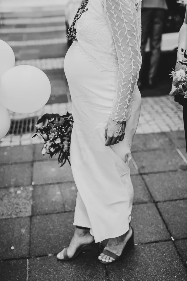 hochzeitsfotograf-mainz-gartenhochzeit-9.jpg