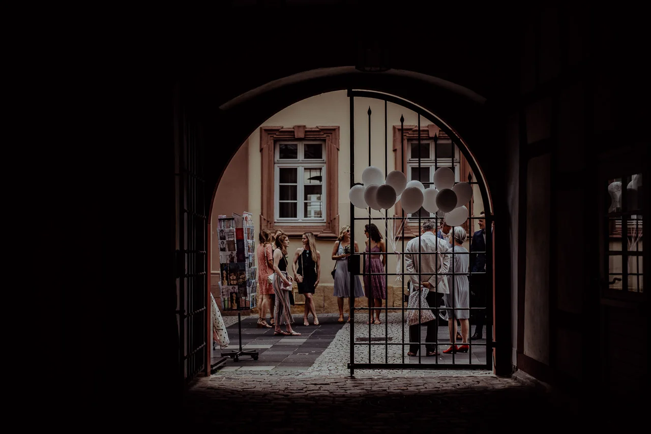 hochzeitsfotograf-mainz-gartenhochzeit-11.jpg