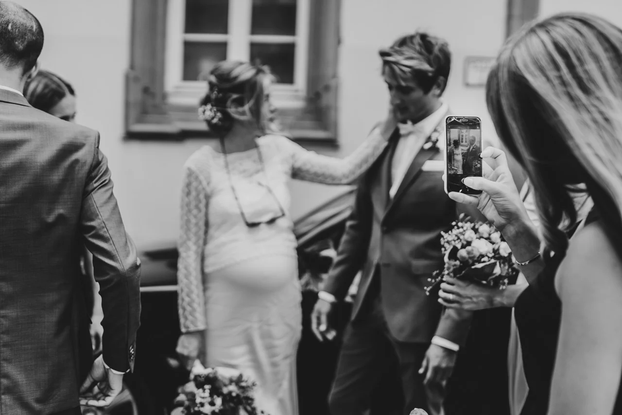 hochzeitsfotograf-mainz-gartenhochzeit-13.jpg