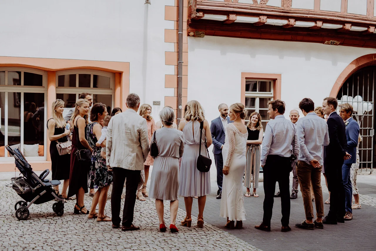 hochzeitsfotograf-mainz-gartenhochzeit-19.jpg