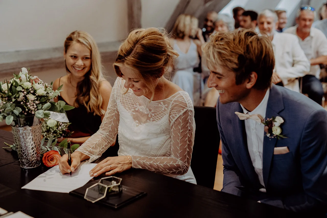 hochzeitsfotograf-mainz-gartenhochzeit-47.jpg