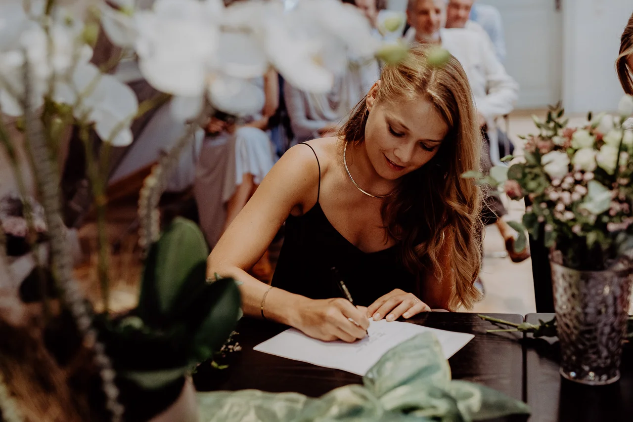 hochzeitsfotograf-mainz-gartenhochzeit-51.jpg