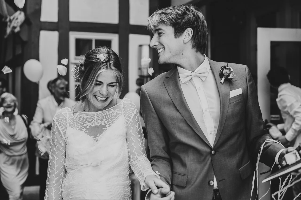hochzeitsfotograf-mainz-gartenhochzeit-74.jpg