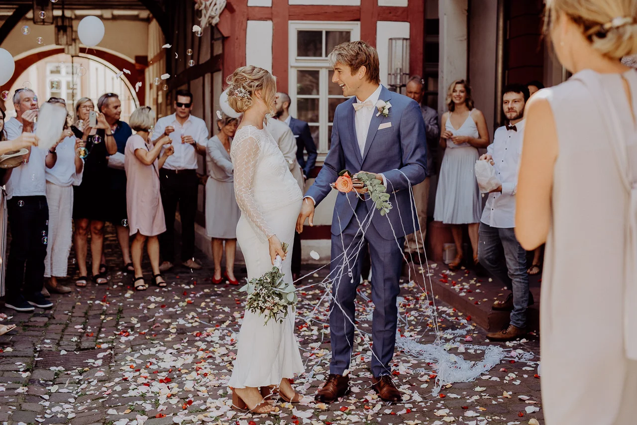 hochzeitsfotograf-mainz-gartenhochzeit-75.jpg